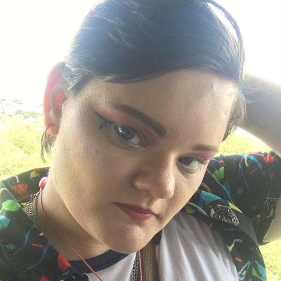 Meet your Posher, Jace - Picture 1 of 1